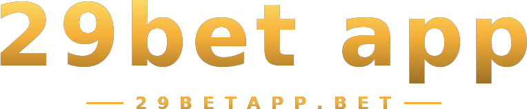 29bet app logo