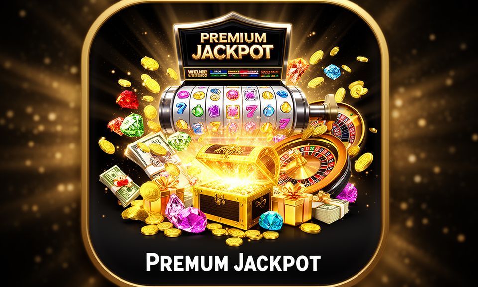 29bet app Thông tin của bạn được bảo vệ ra sao tại 29bet app