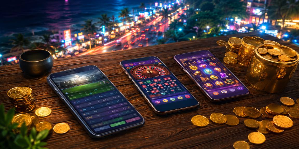 29bet app casino app visual