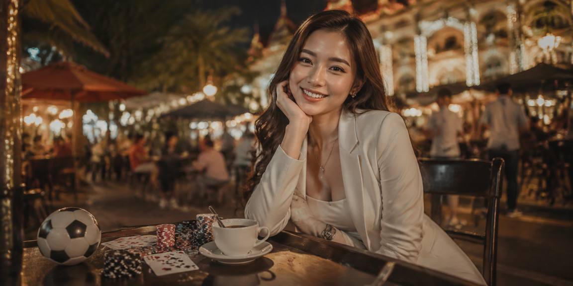29bet app Slot Rồng Vàng