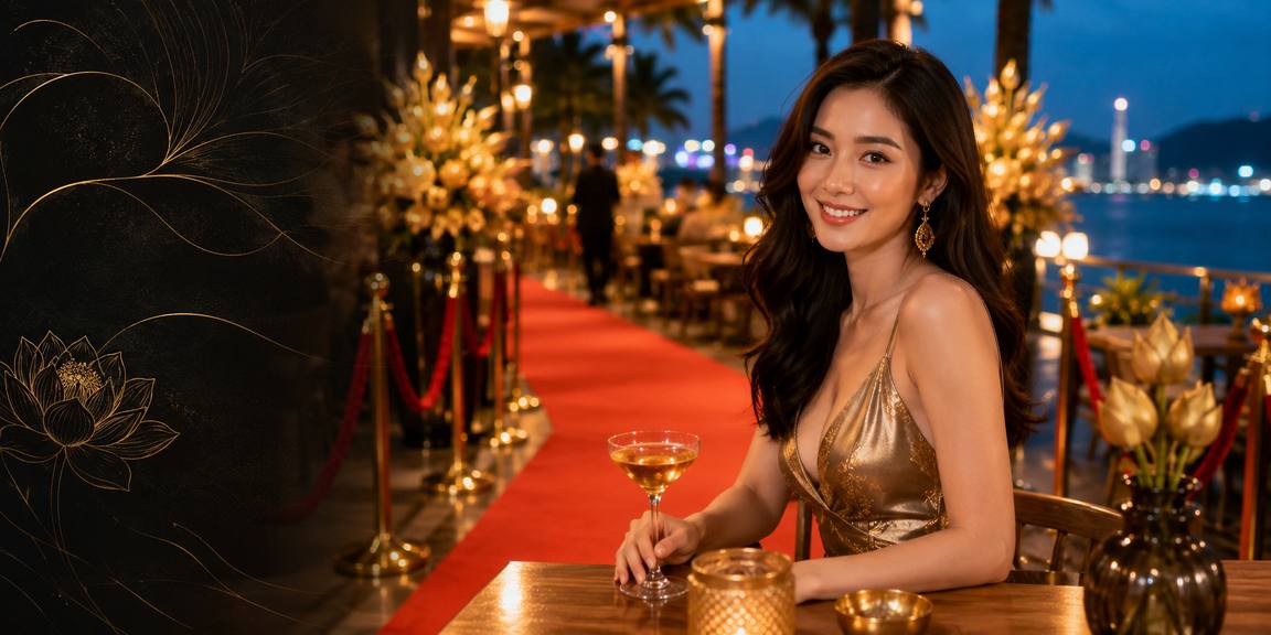29bet app Mặt Trời Megaways