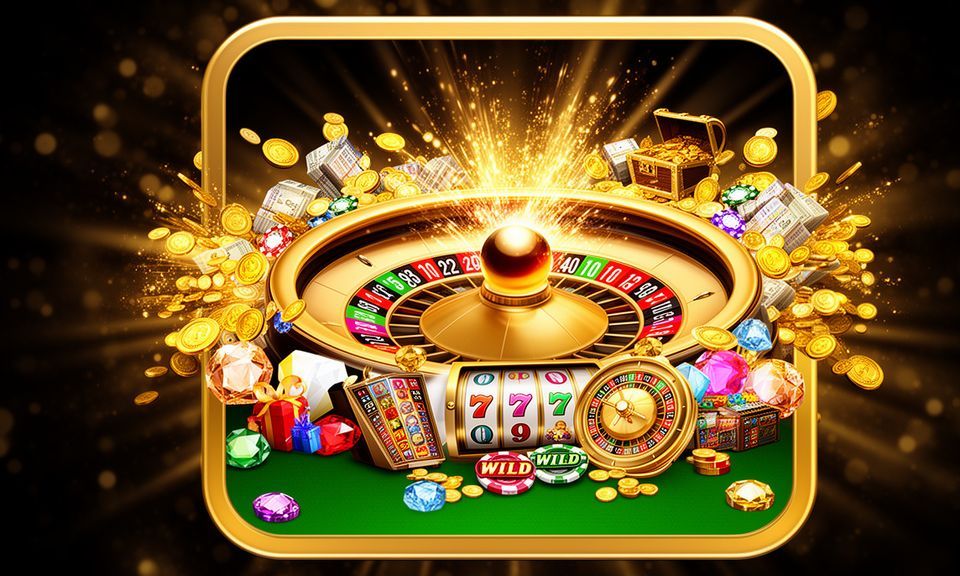 29bet app Thể Thao Cầu Lông