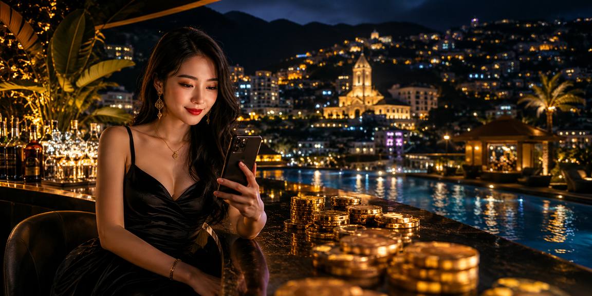 29bet app Quy định sử dụng 29bet app