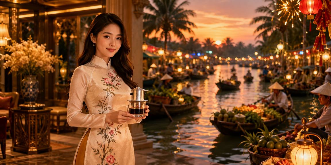 29bet app 29bet app — xây dựng cho nhịp sống Việt