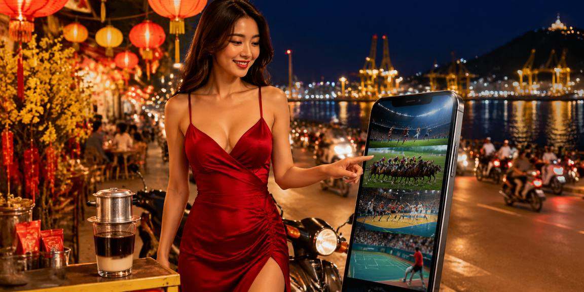 29bet app Những việc trang hỗ trợ có thể làm cho bạn