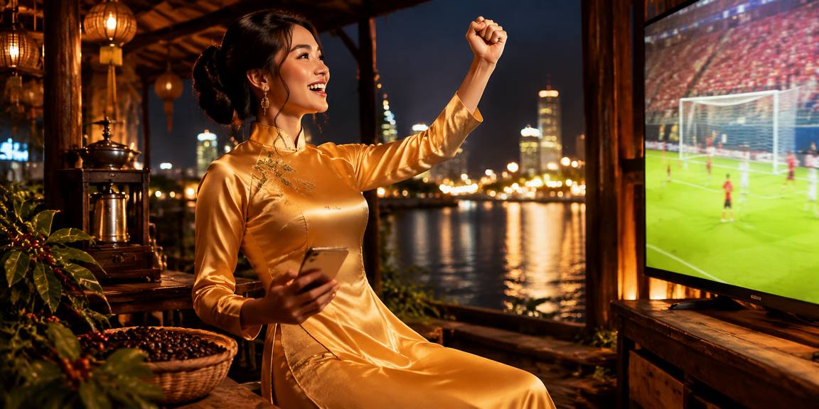 29bet app Phòng Sen Vang Slot trên 29bet app