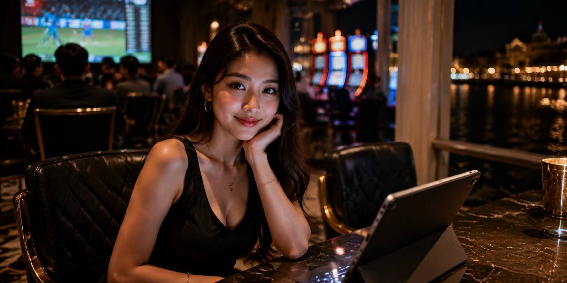 29bet app Tải ứng dụng 29bet app — Android và iOS
