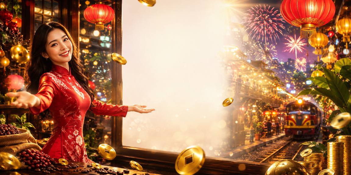 29bet app Ứng dụng 29bet app làm được gì?